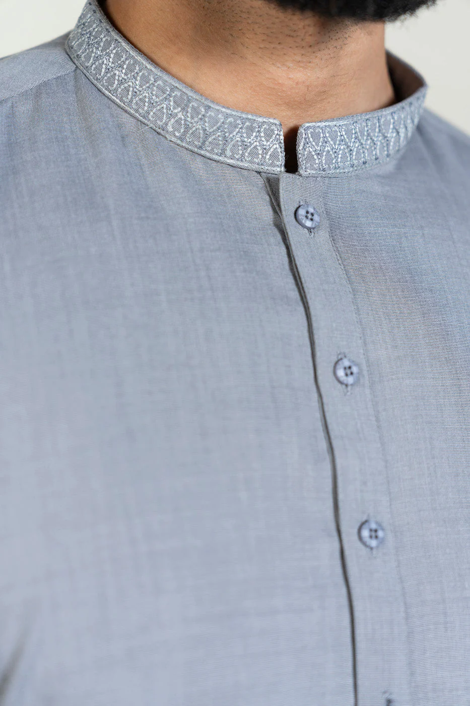RTW | KURTA - Image 4