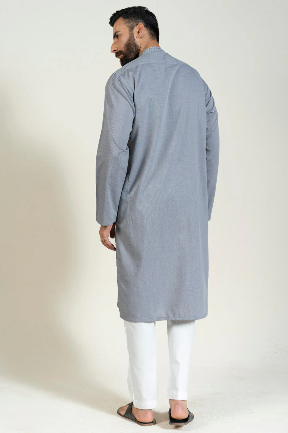 RTW | KURTA - Image 5