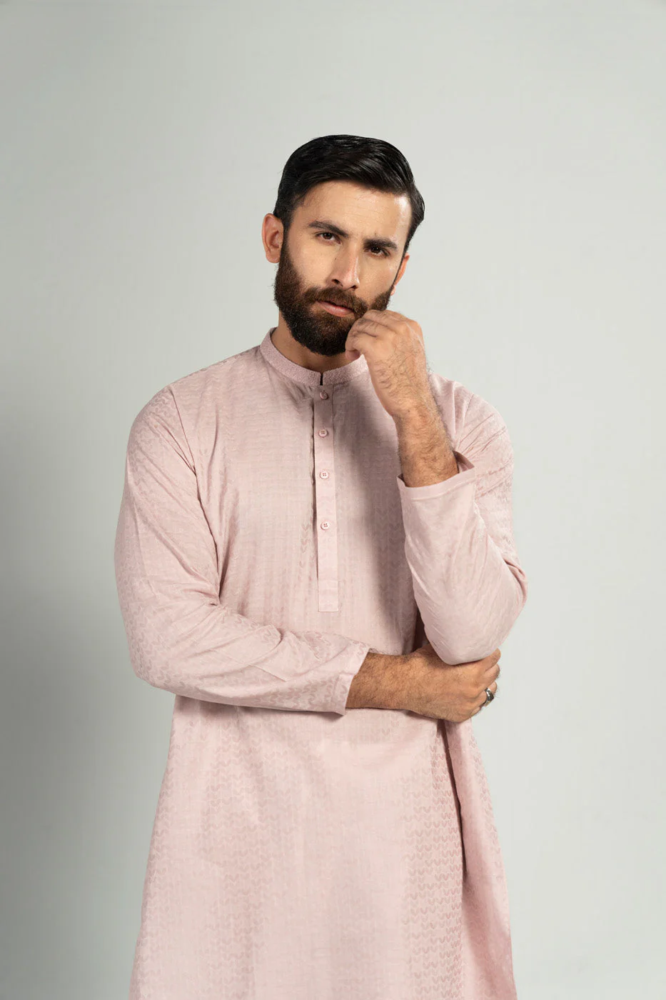 RTW | KURTA - Image 2