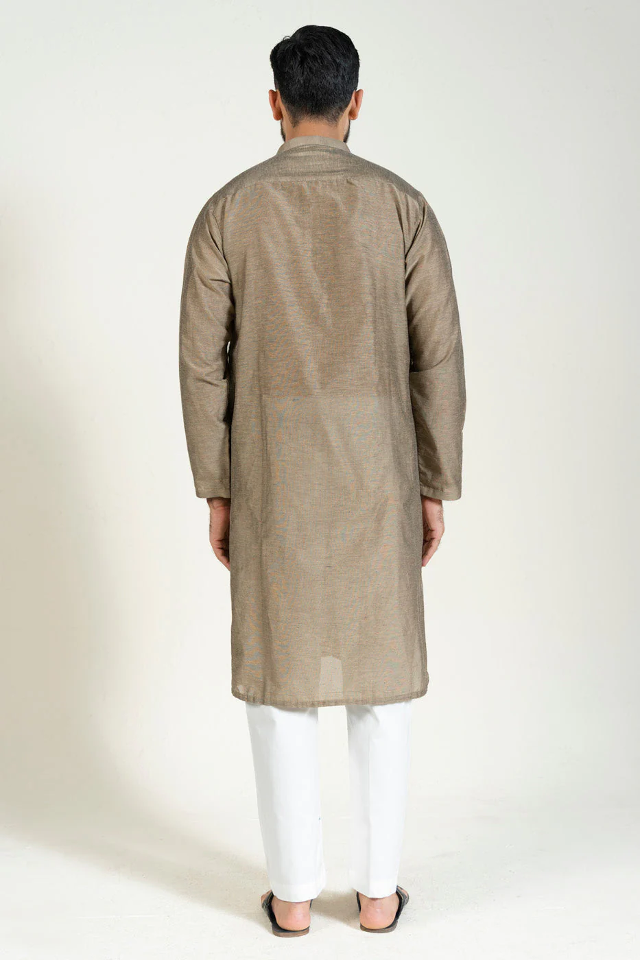 RTW | KURTA - Image 4