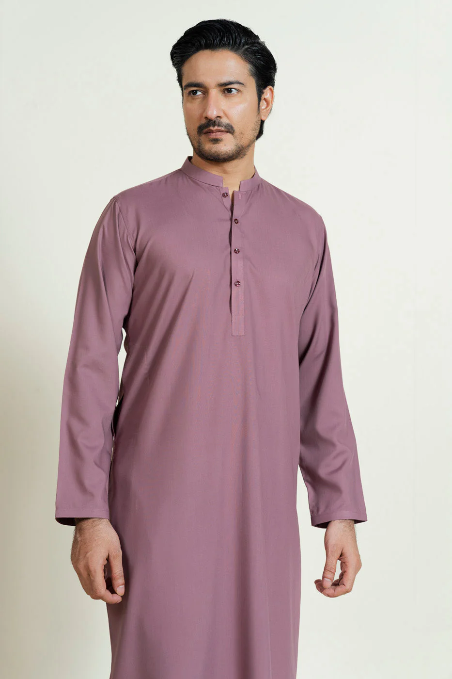 RTW | KURTA - Image 2