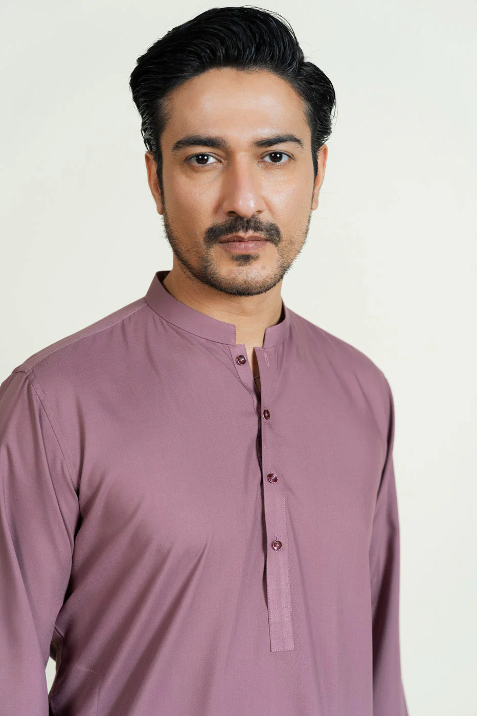 RTW | KURTA - Image 3