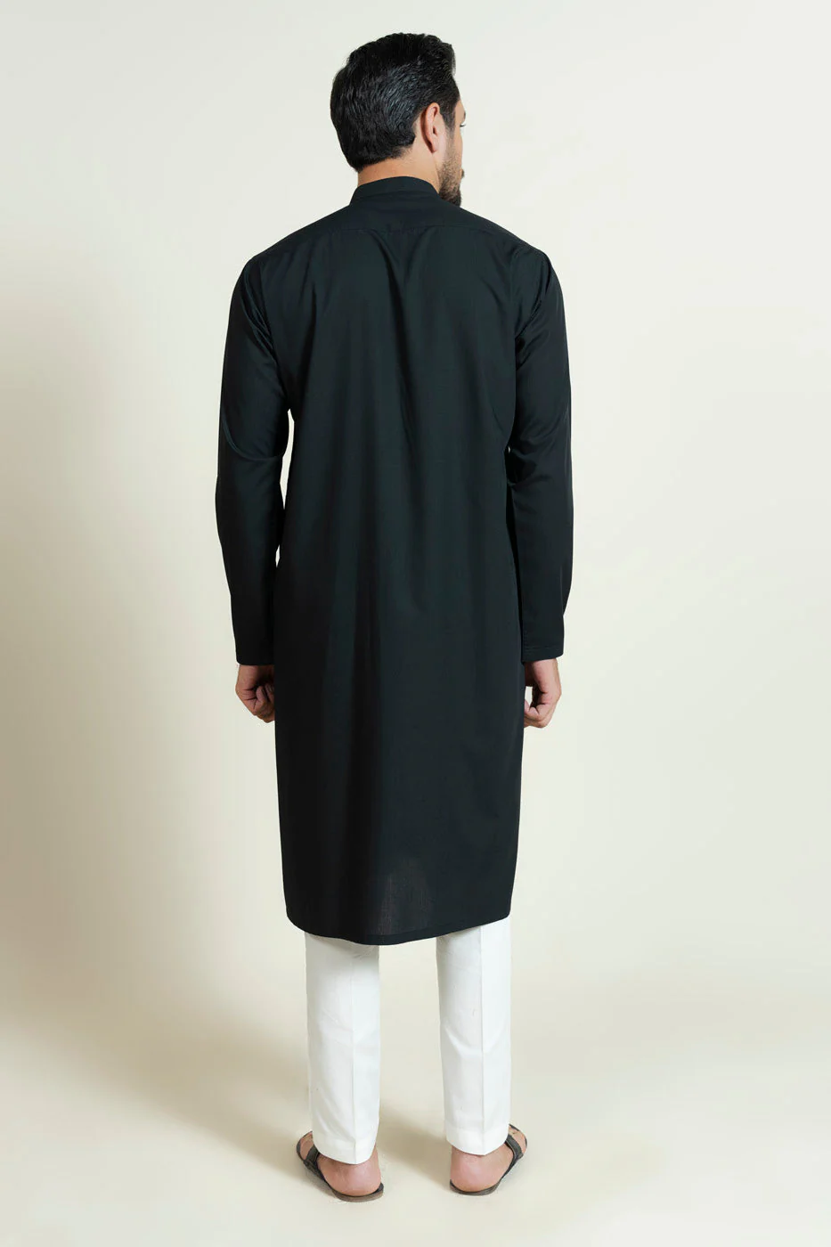 RTW | KURTA - Image 4