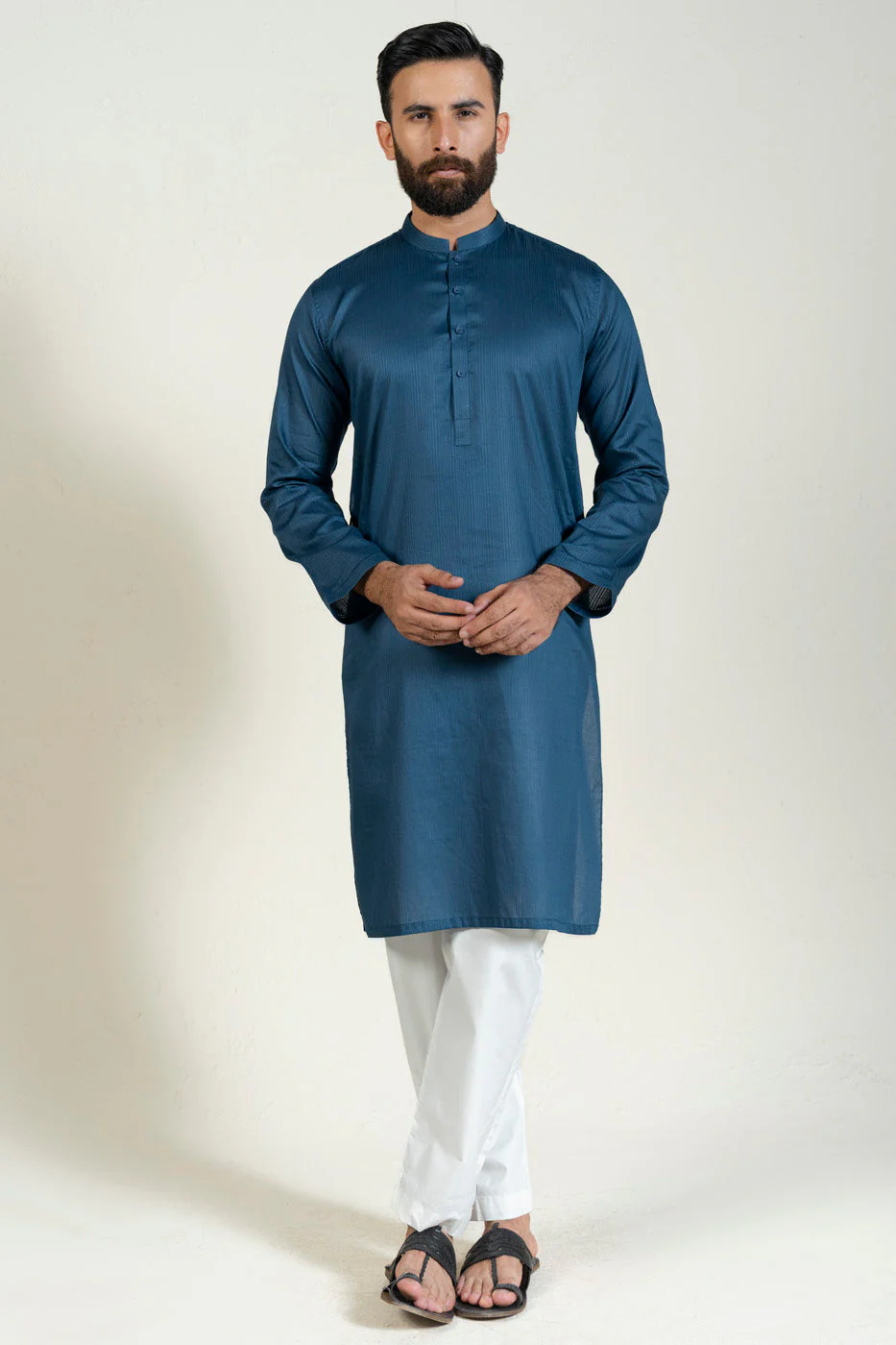 RTW | KURTA