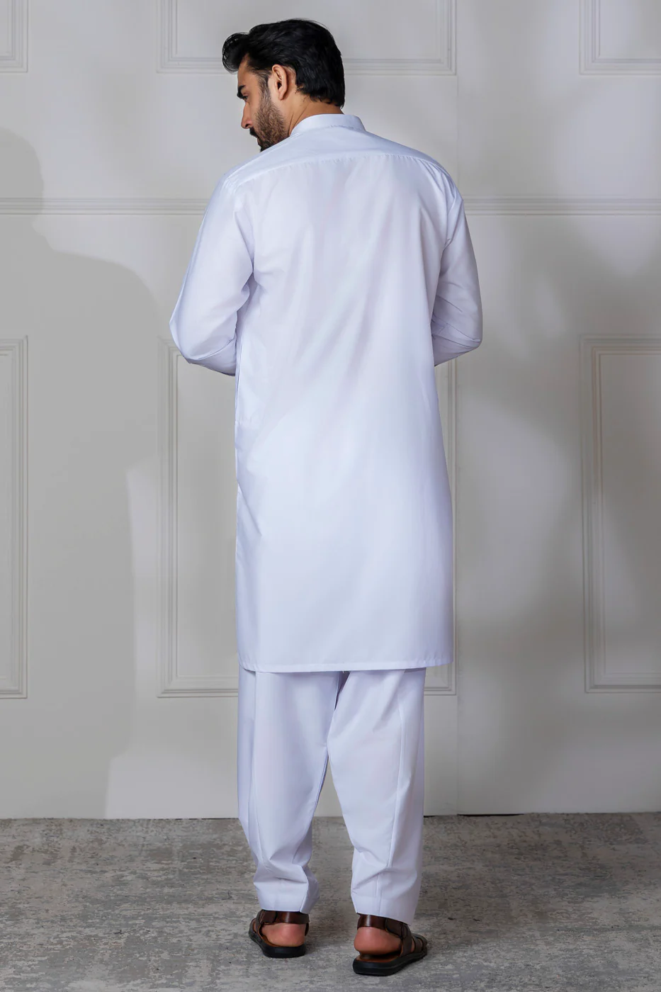 RTW | KURTA & SHALWAR - Image 3