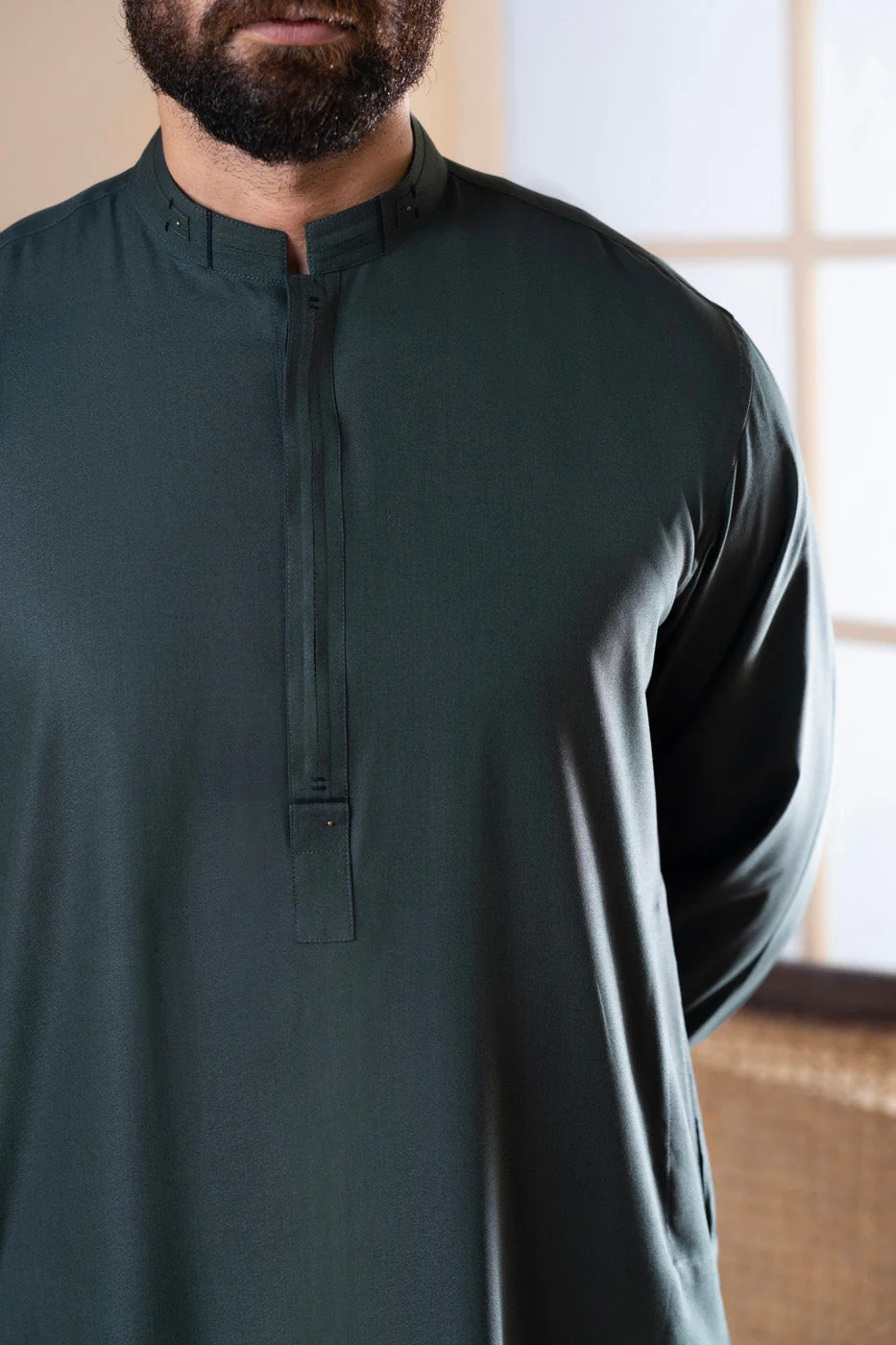 RTW | KURTA & SHALWAR - Image 3