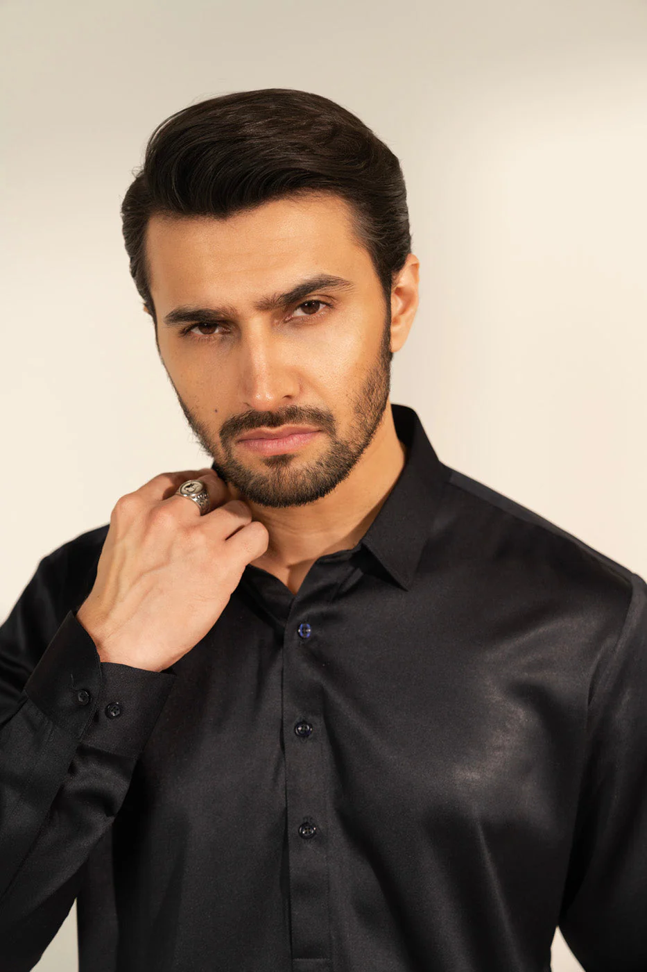RTW | KURTA & SHALWAR - Image 3