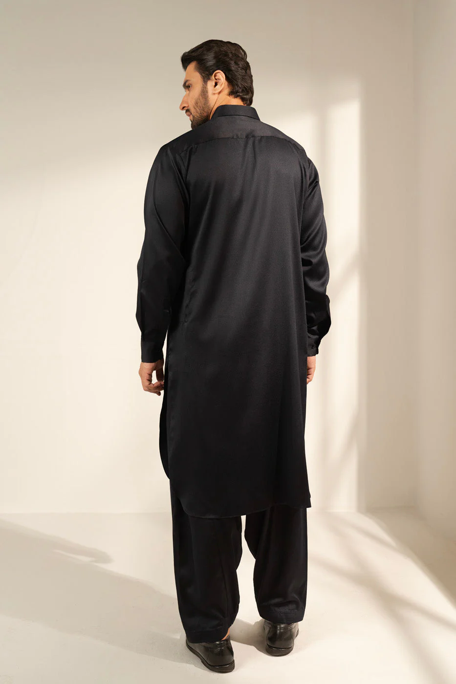 RTW | KURTA & SHALWAR - Image 4