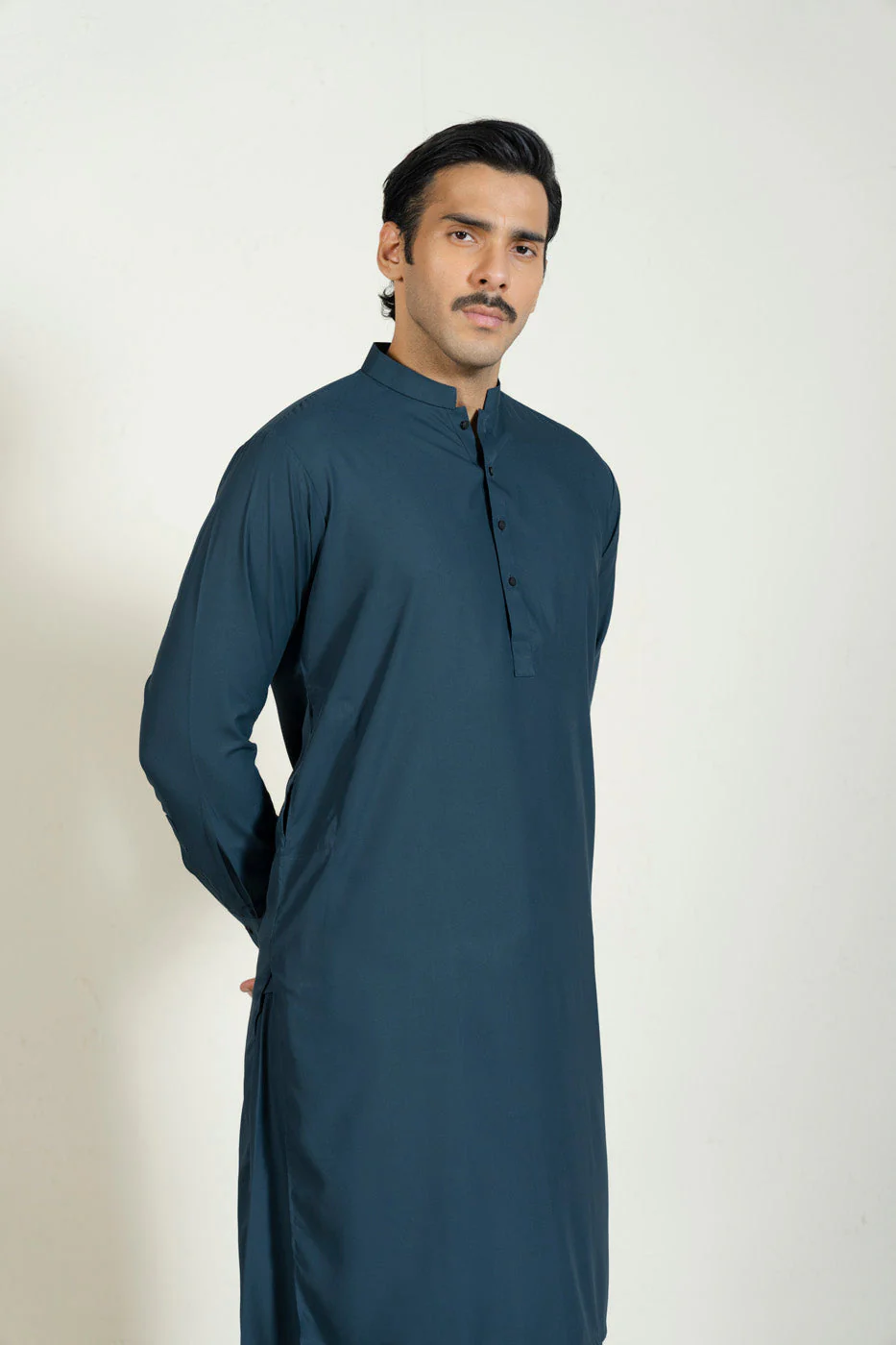 RTW | KURTA & SHALWAR - Image 3