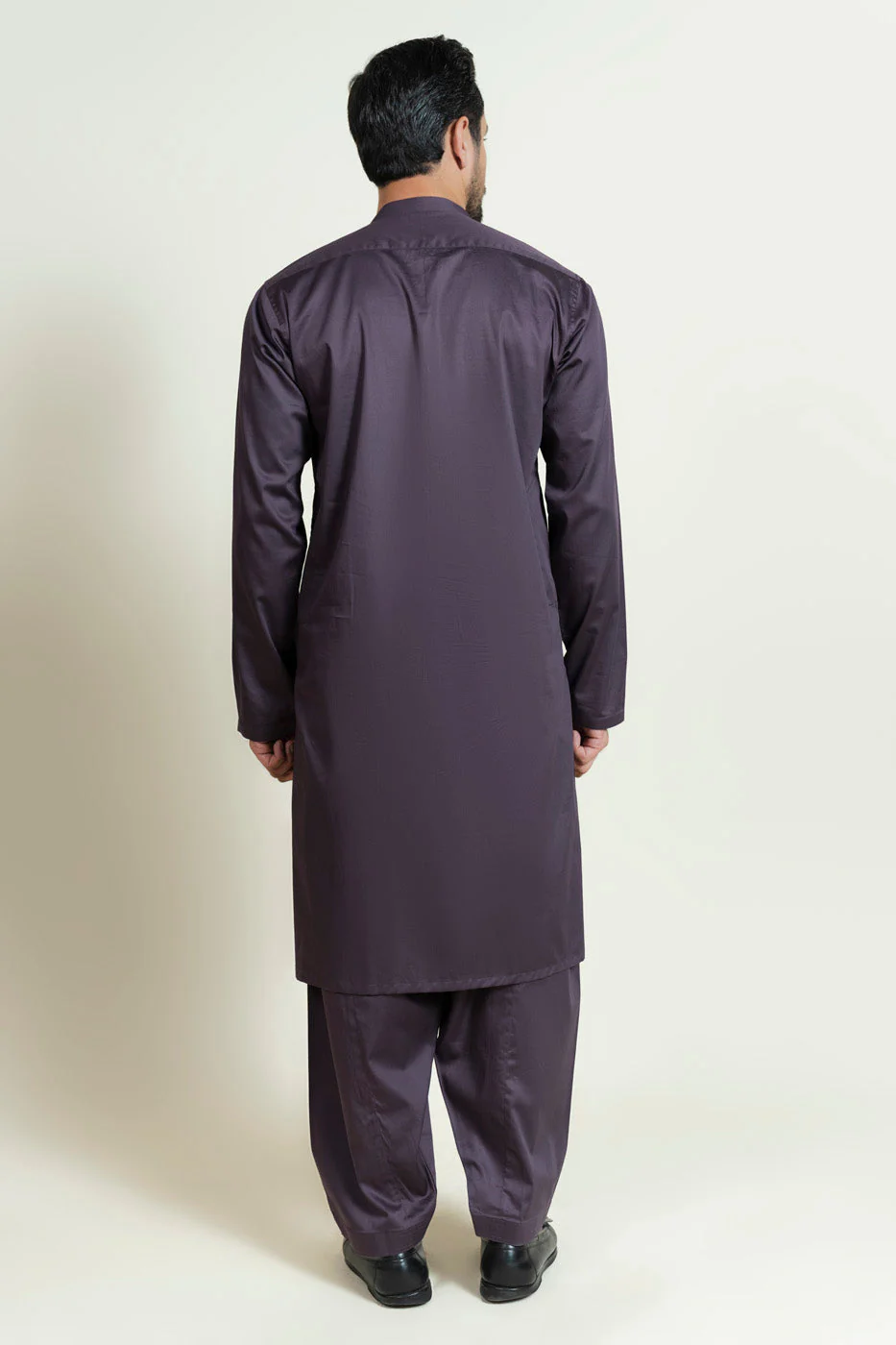 RTW | KURTA & SHALWAR - Image 4