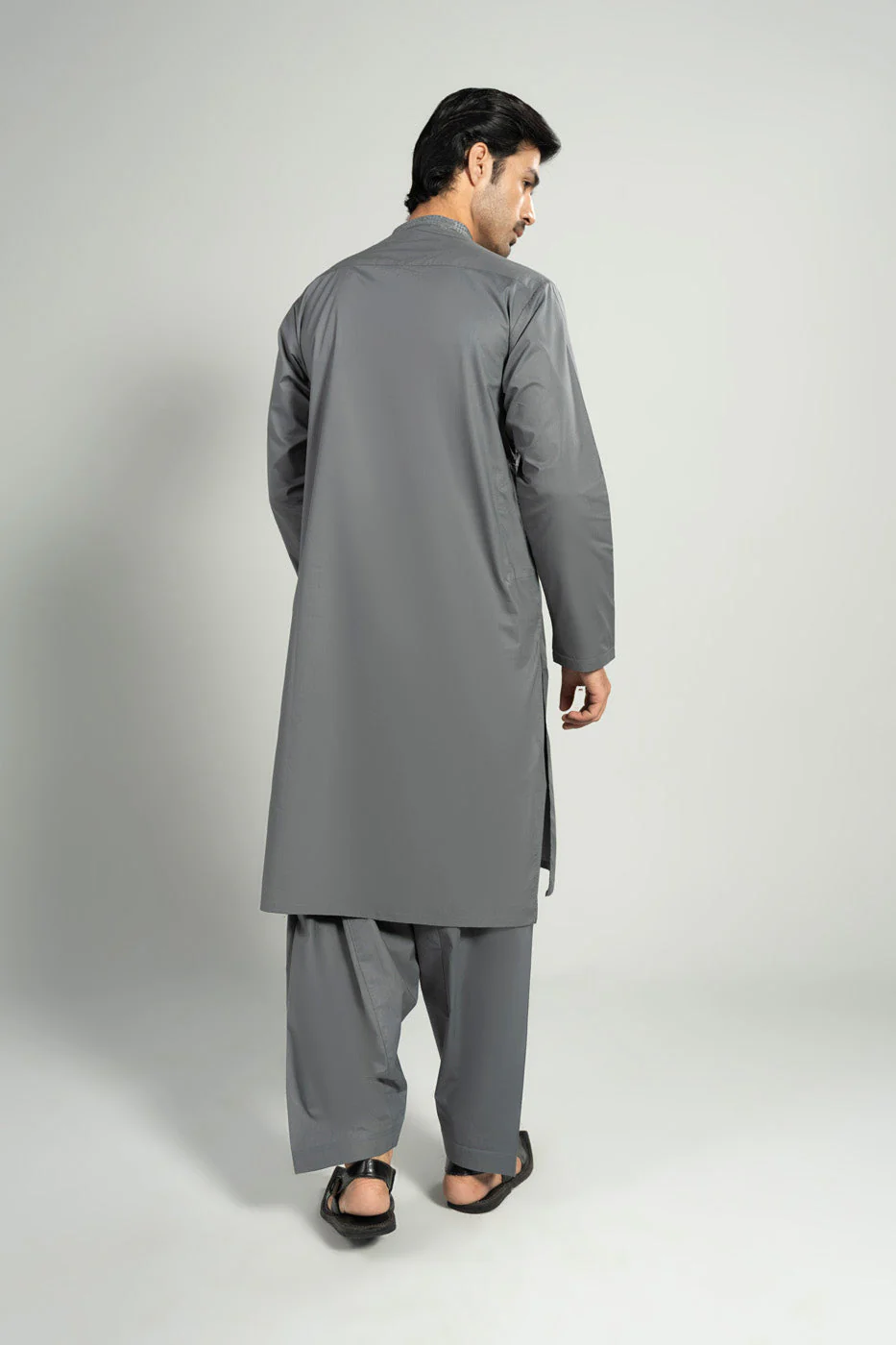 RTW | KURTA & SHALWAR - Image 5