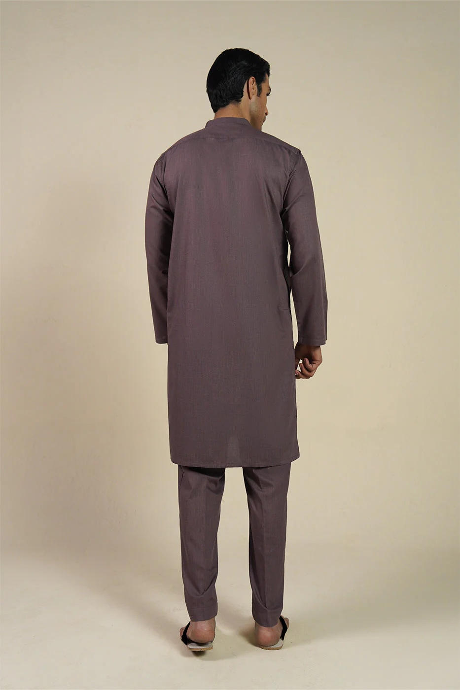 RTW | KURTA & TROUSER - Image 4