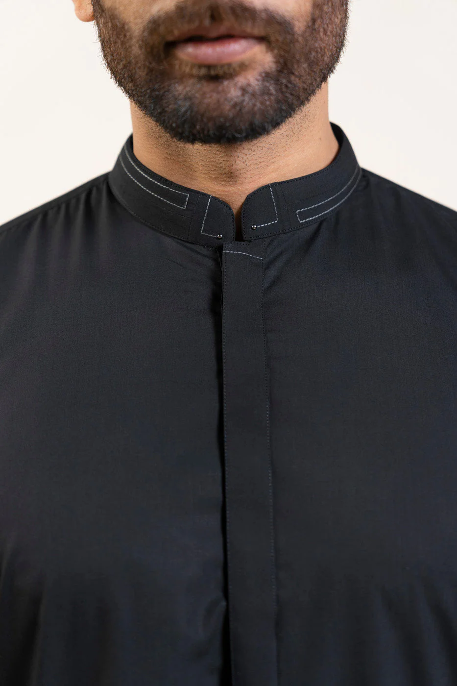 RTW | KURTA & TROUSER - Image 3