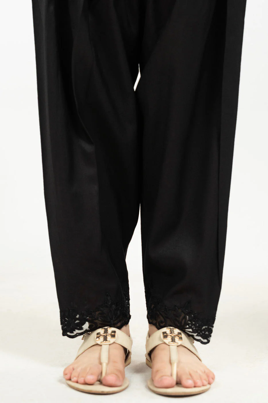 RTW  | SHALWAR - Image 2