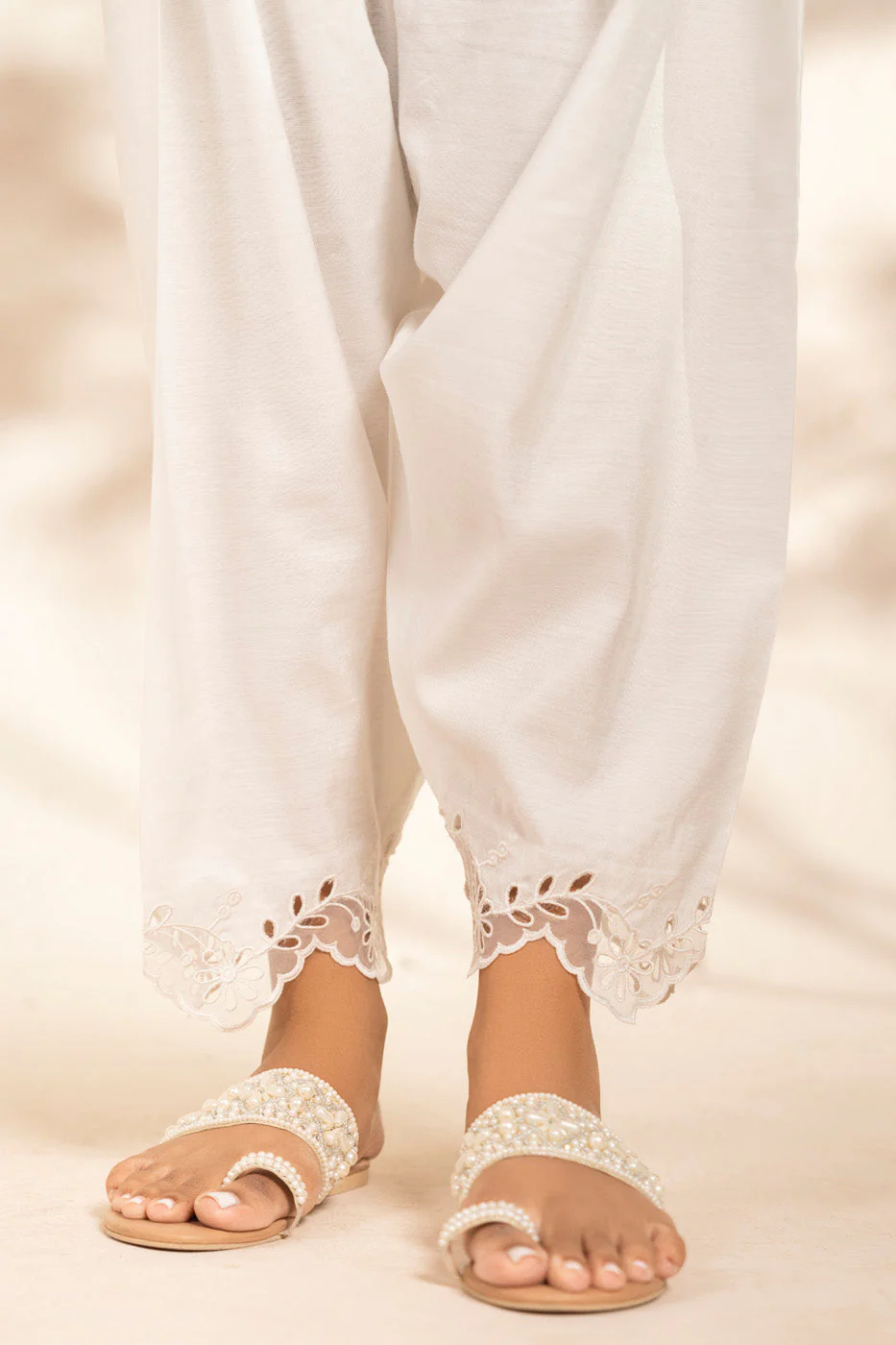 RTW | SHALWAR