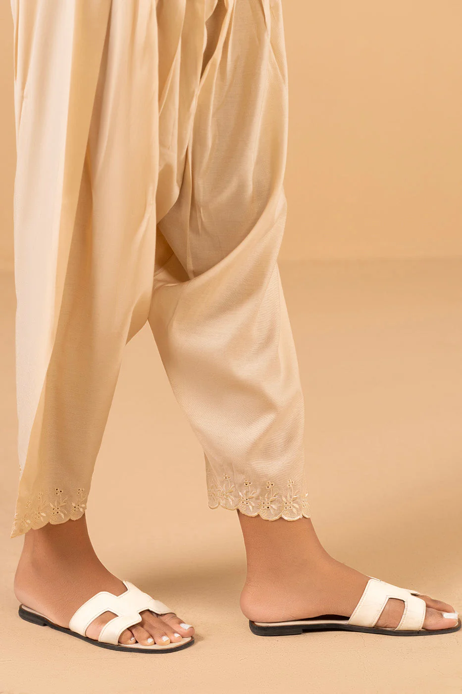 RTW | SHALWAR - Image 2