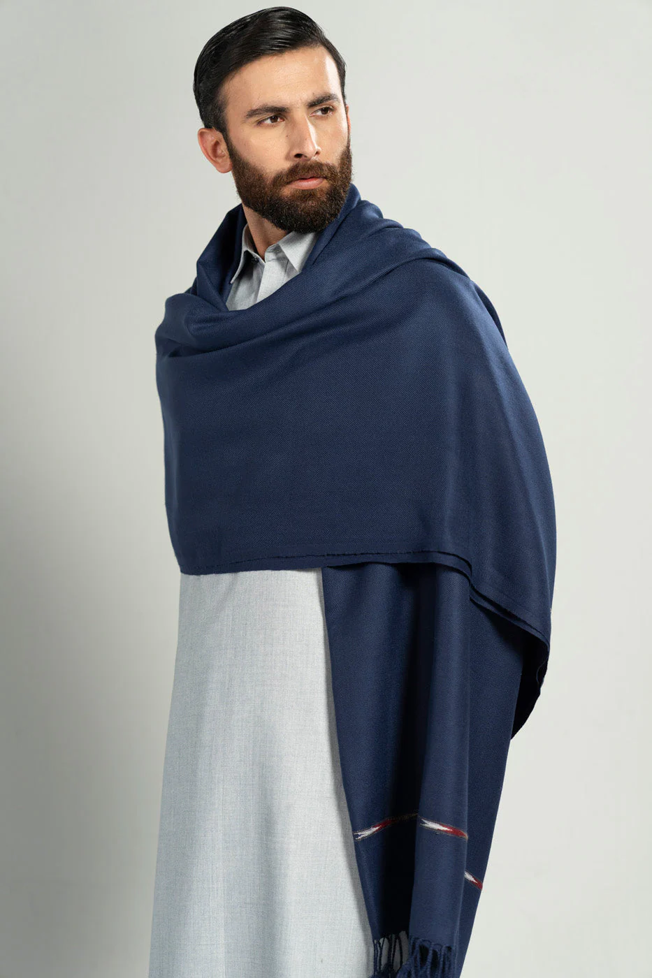 RTW | SHAWL - Image 2