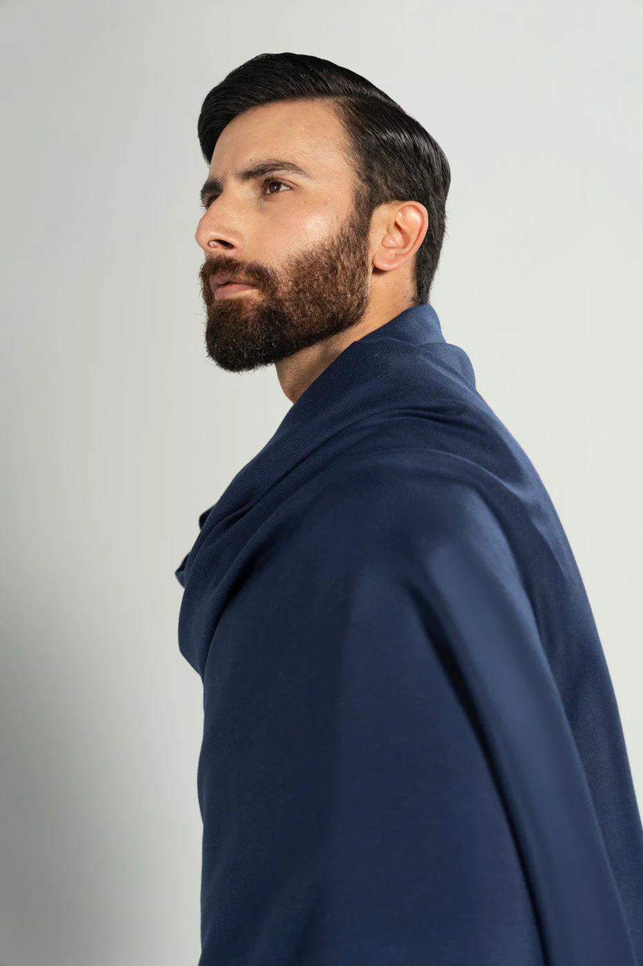 RTW | SHAWL - Image 3