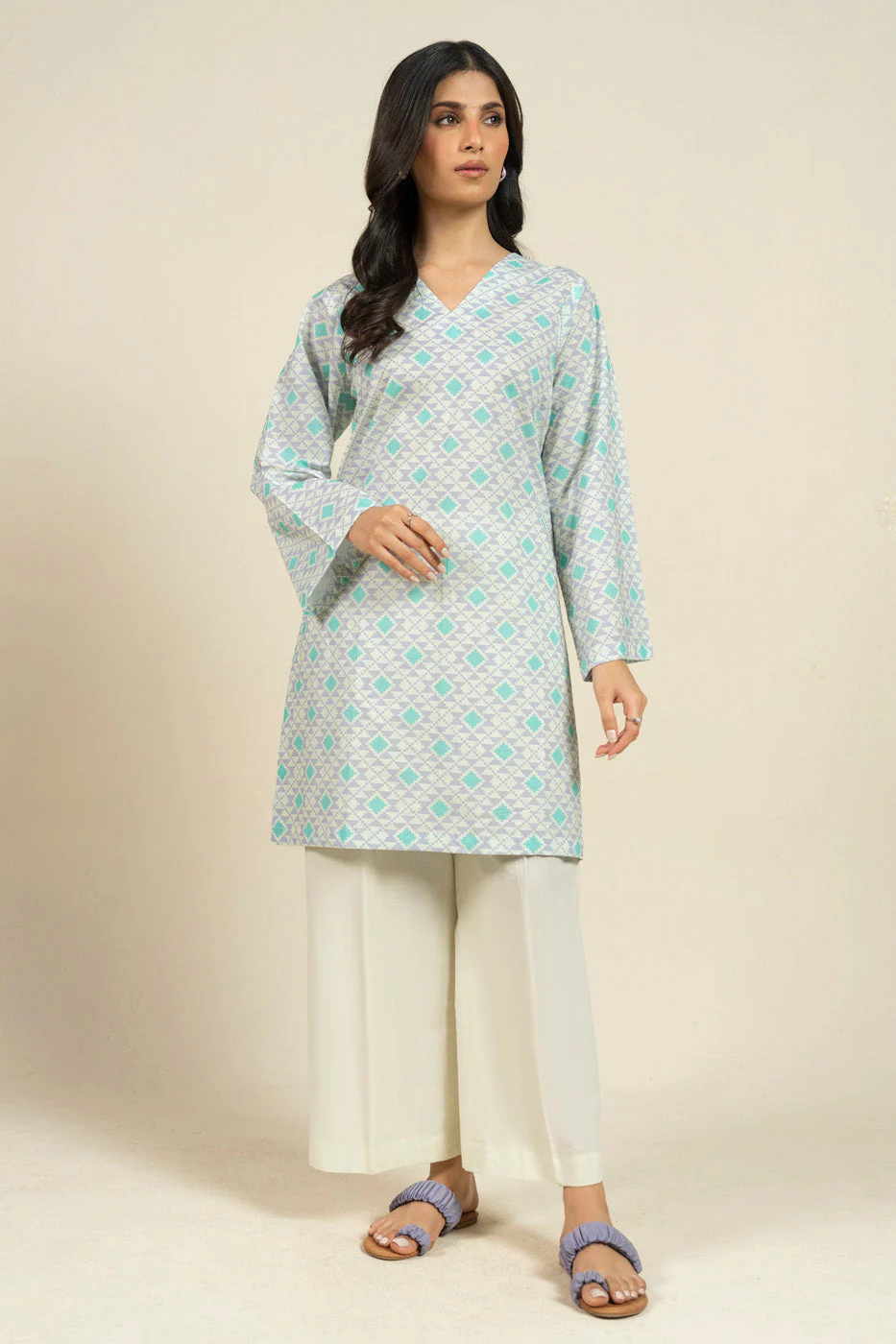 RTW | SHIRT