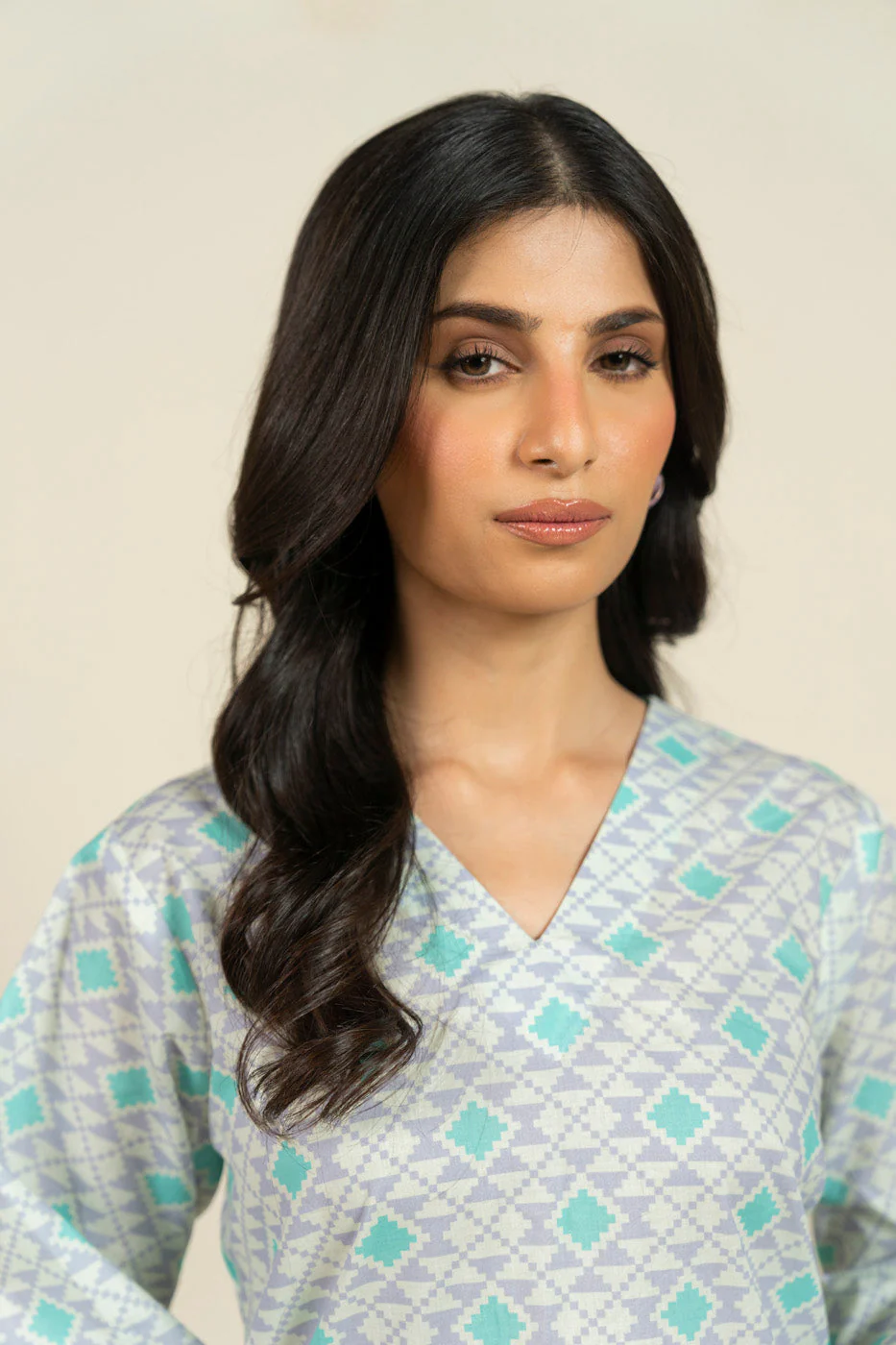 RTW | SHIRT - Image 3