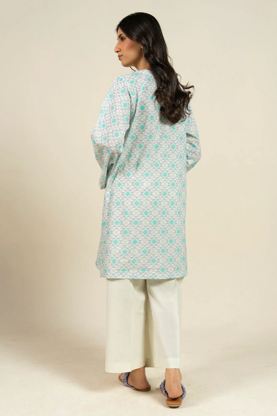 RTW | SHIRT - Image 4