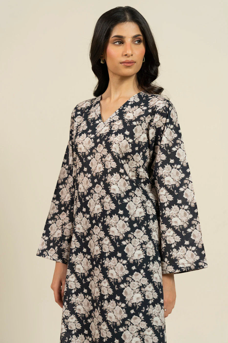 RTW | SHIRT - Image 2