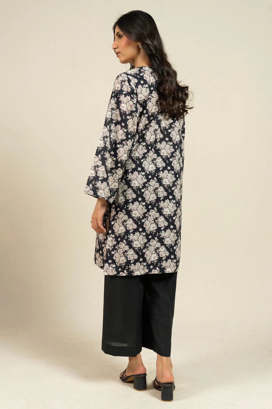 RTW | SHIRT - Image 4