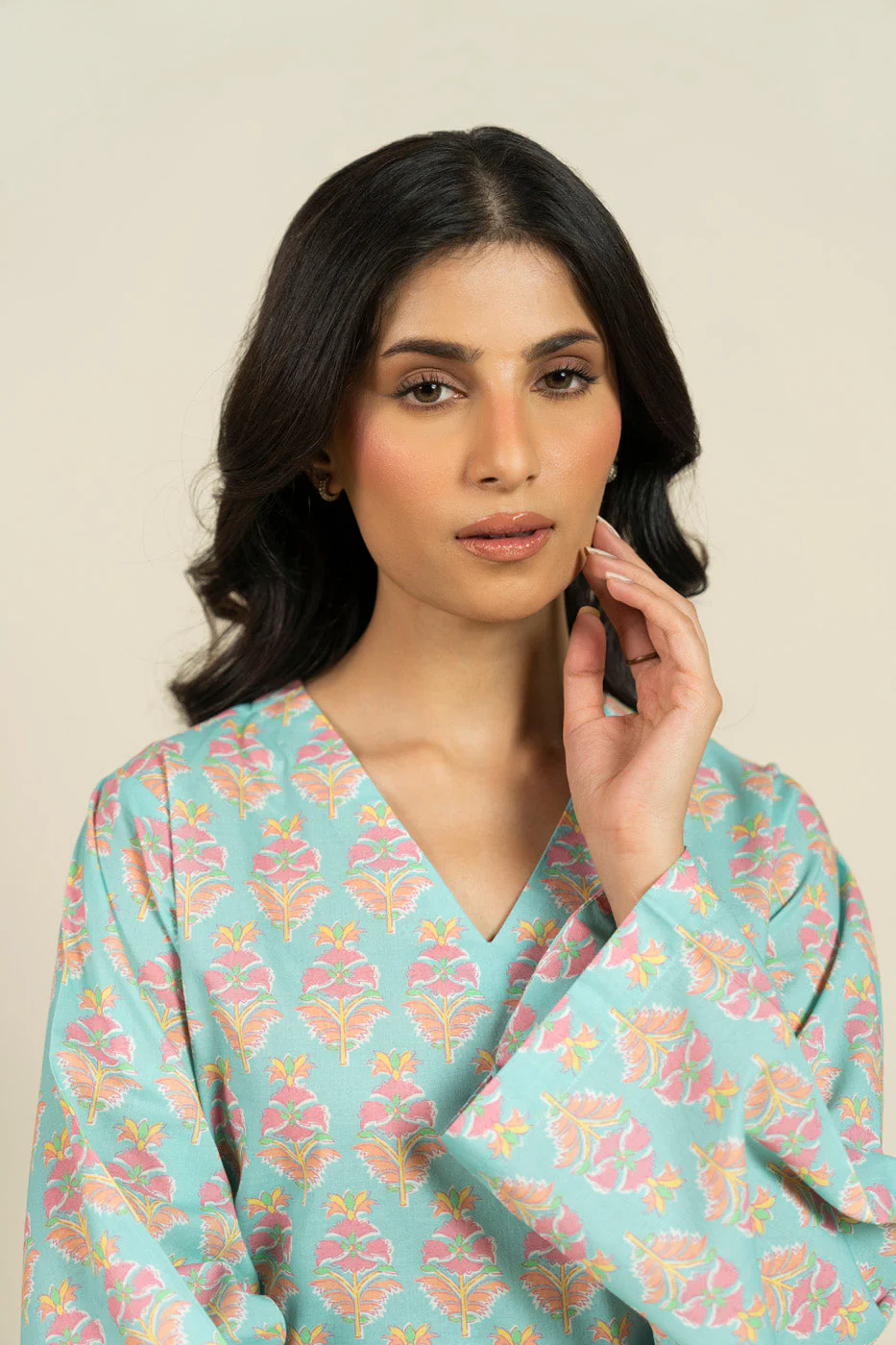 RTW | SHIRT - Image 3