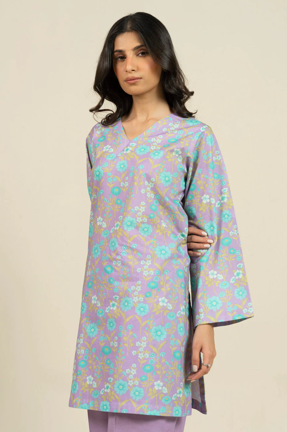 RTW | SHIRT - Image 2