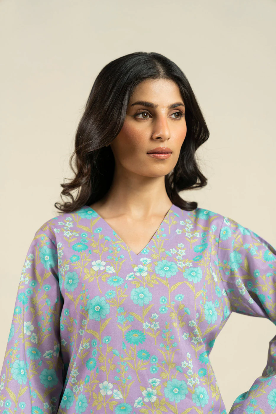 RTW | SHIRT - Image 3