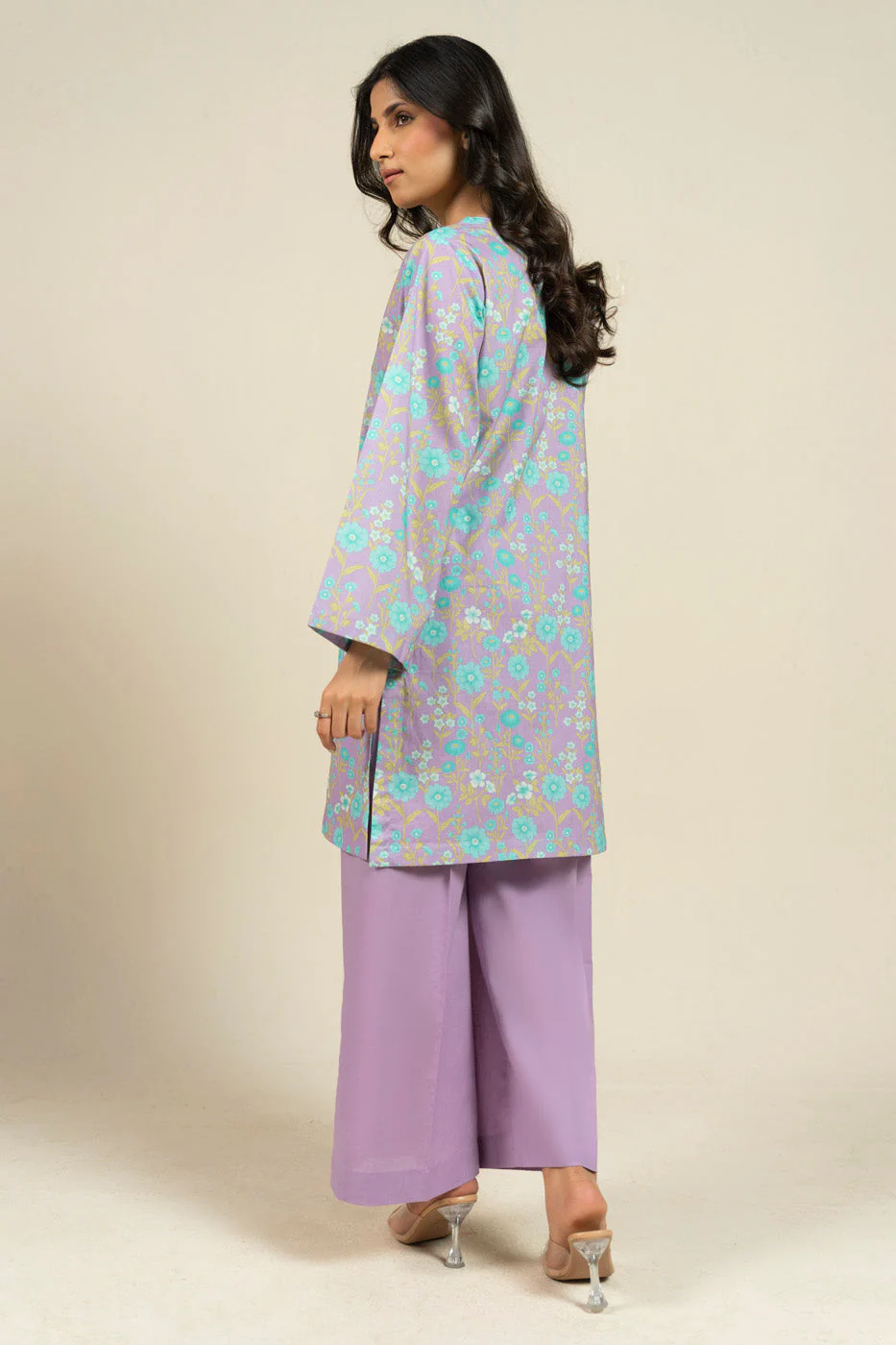 RTW | SHIRT - Image 4