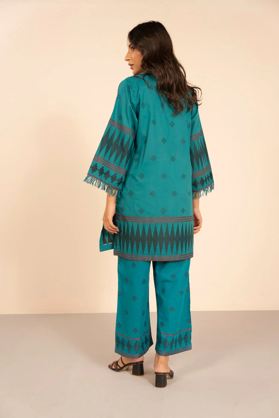 RTW | SHIRT - Image 4