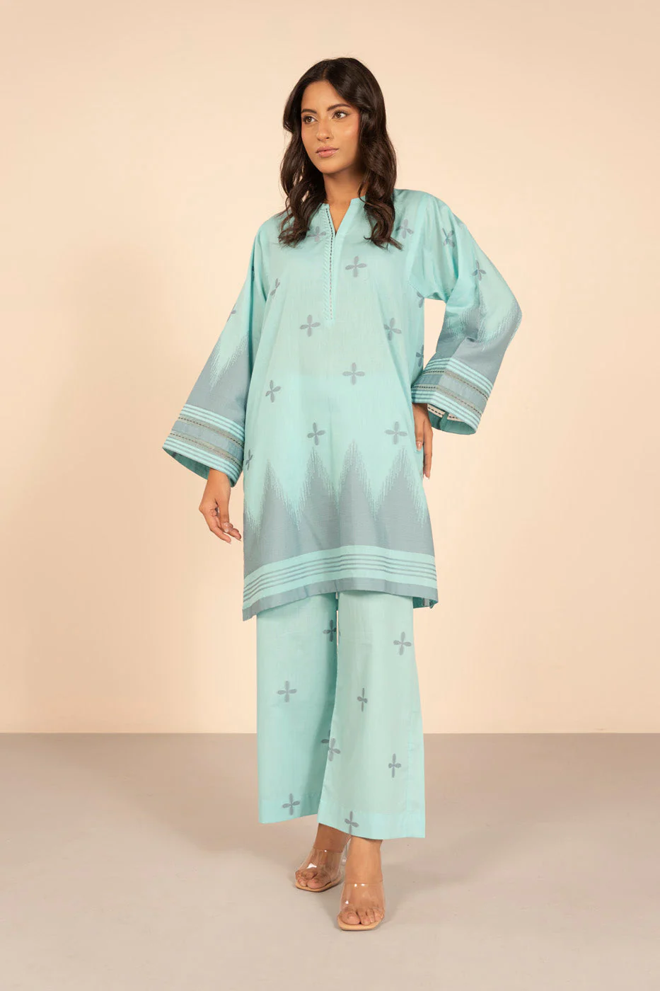 RTW | SHIRT