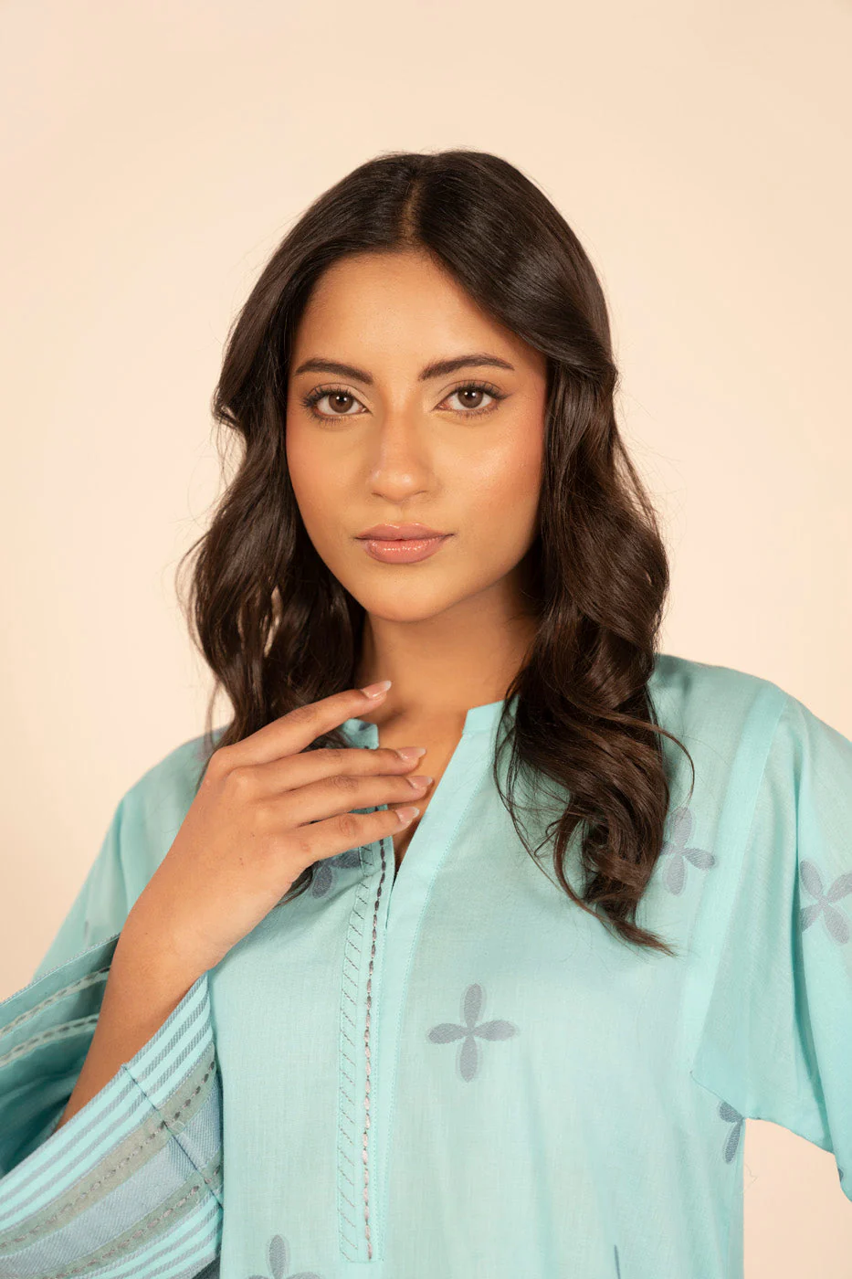 RTW | SHIRT - Image 3