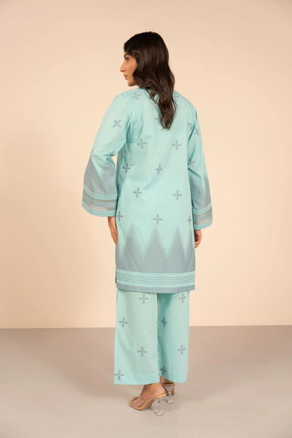 RTW | SHIRT - Image 4