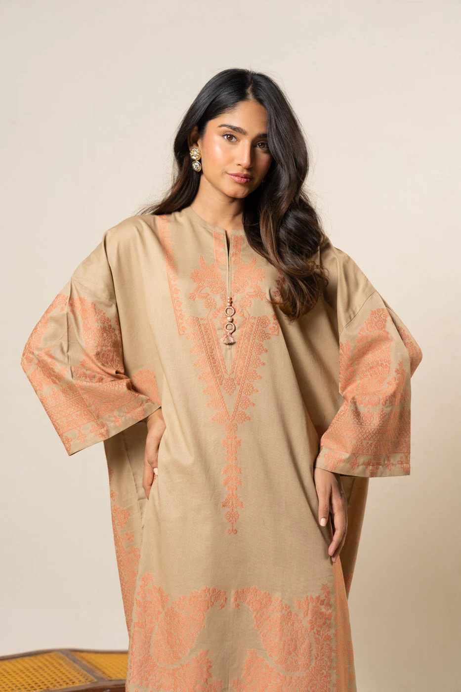 RTW | SHIRT - Image 2