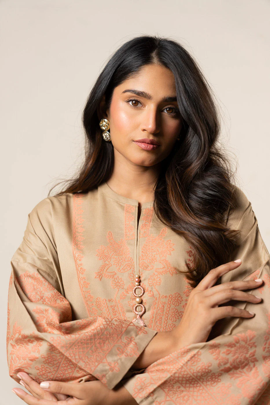 RTW | SHIRT - Image 3