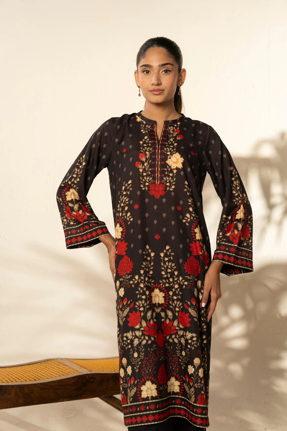 RTW | SHIRT - Image 2