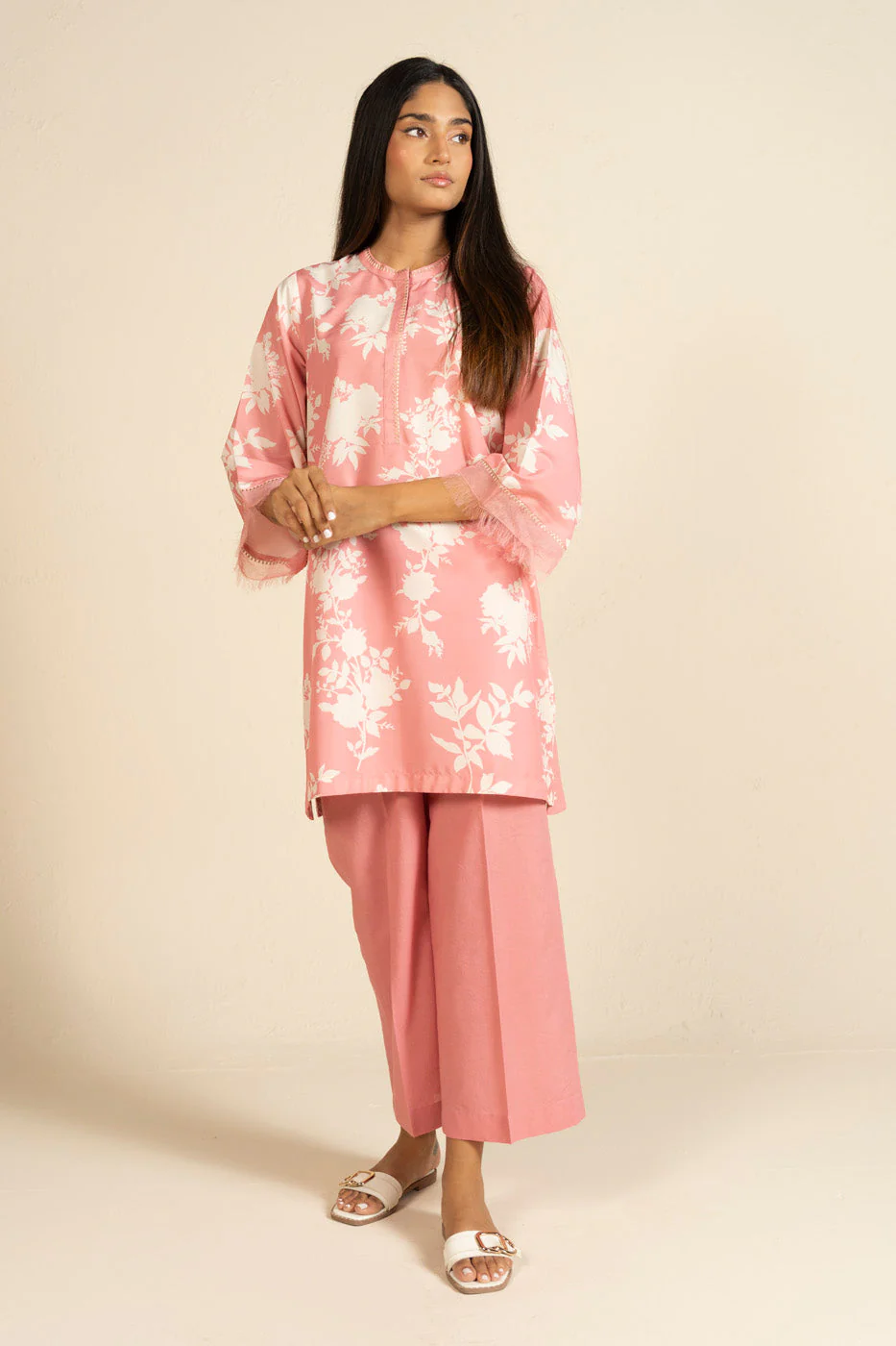 RTW | SHIRT