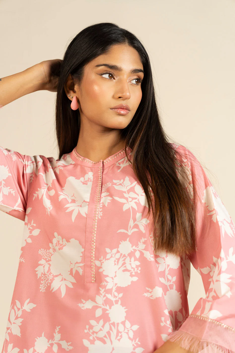 RTW | SHIRT - Image 3