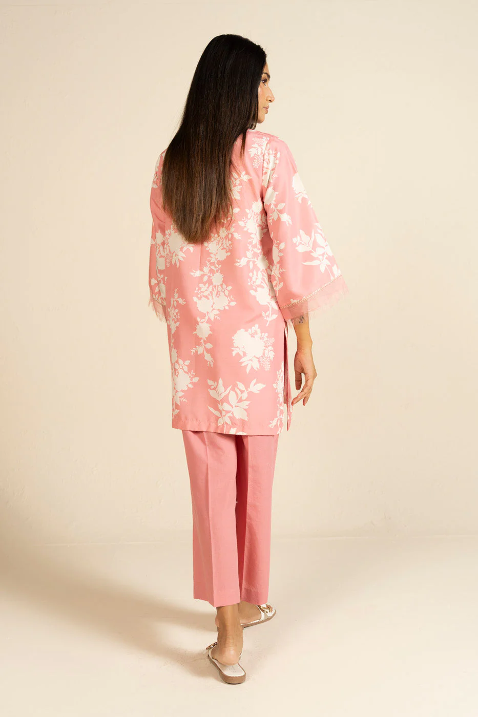 RTW | SHIRT - Image 4