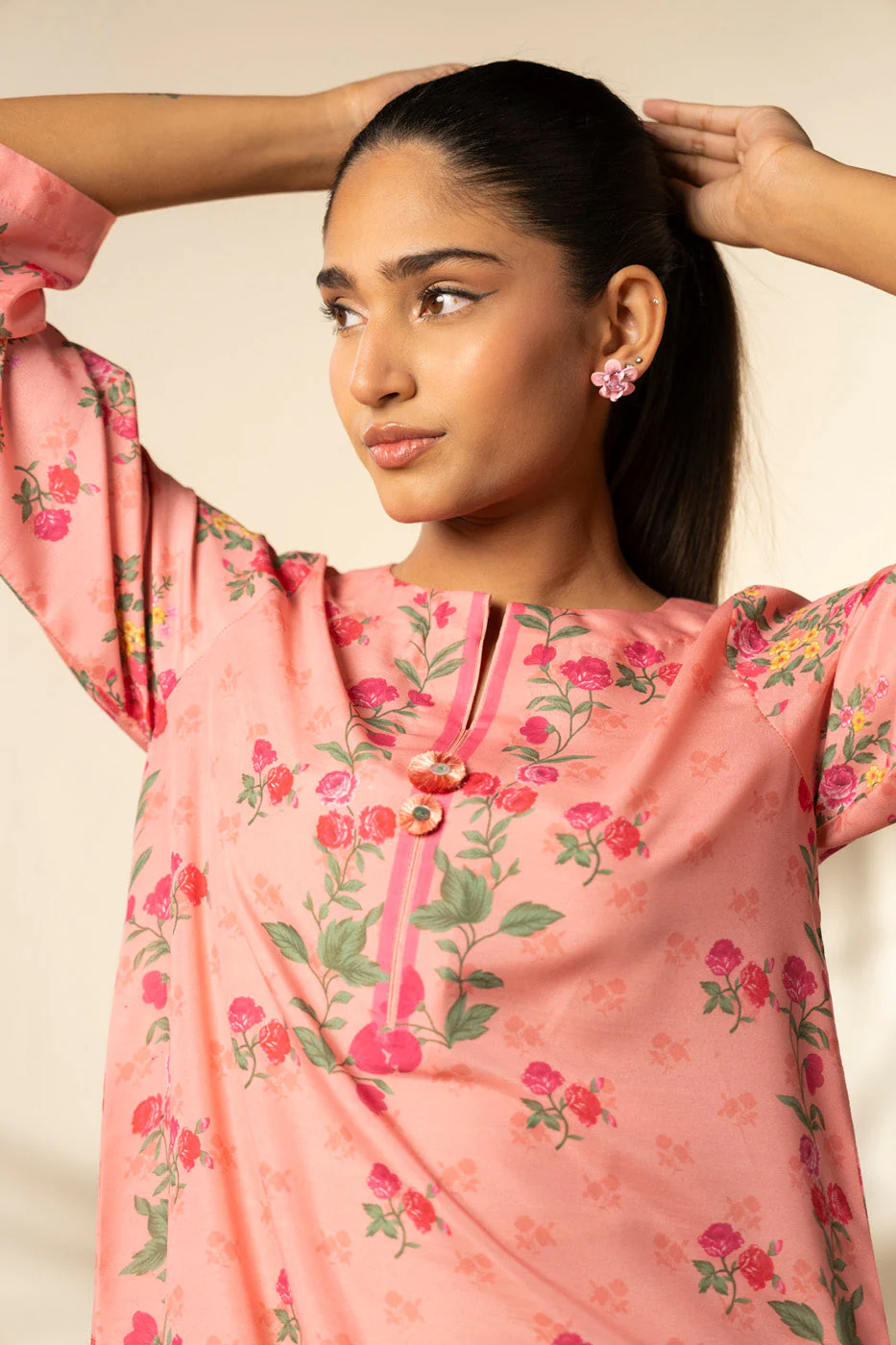 RTW | SHIRT - Image 3