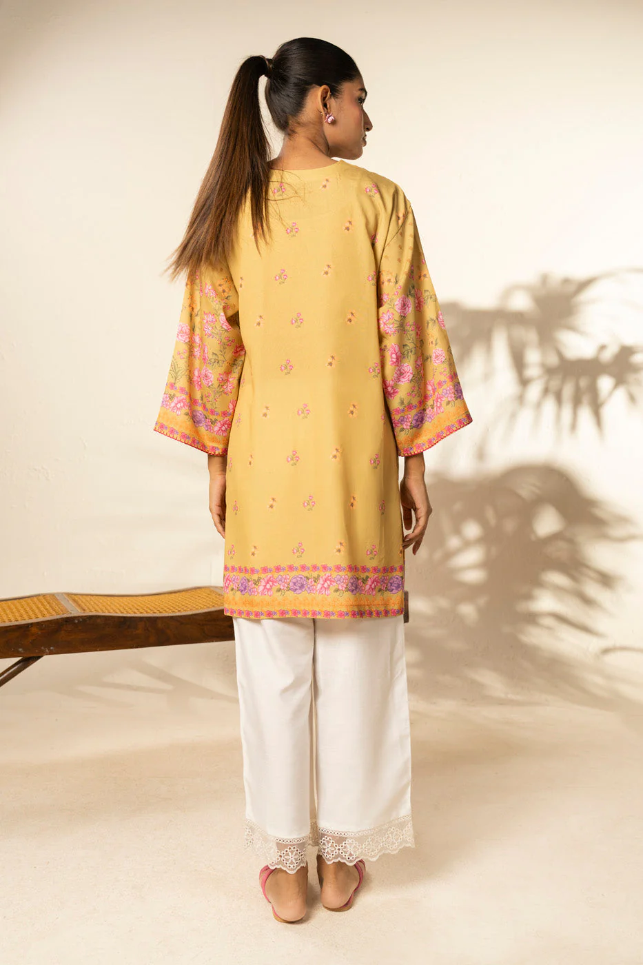RTW | SHIRT - Image 4