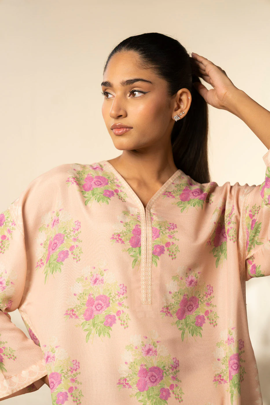 RTW | SHIRT - Image 3
