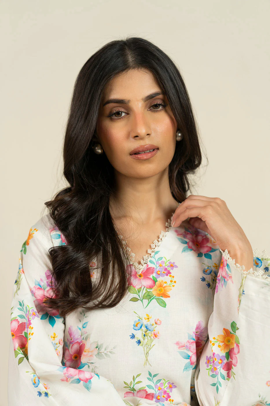 RTW | SHIRT - Image 3