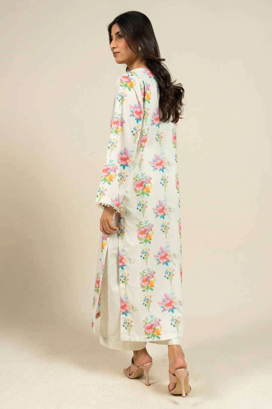 RTW | SHIRT - Image 4