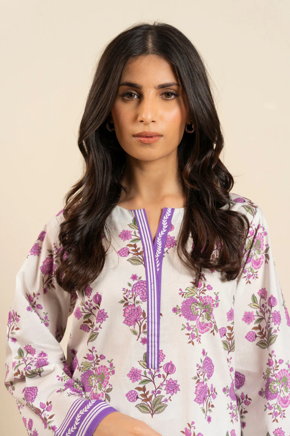 RTW | SHIRT - Image 3