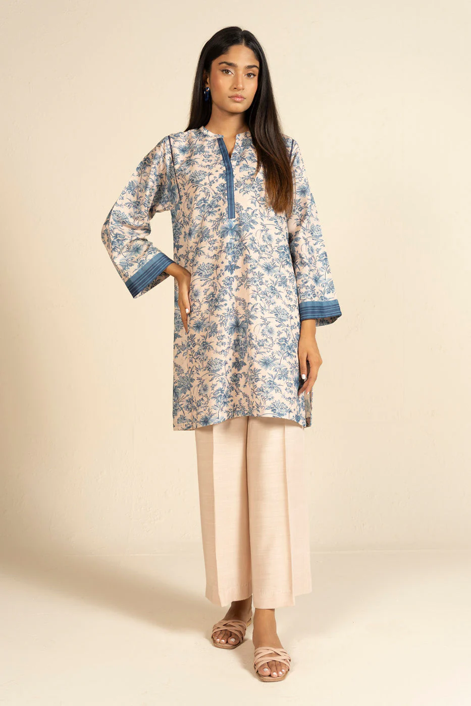 RTW | SHIRT