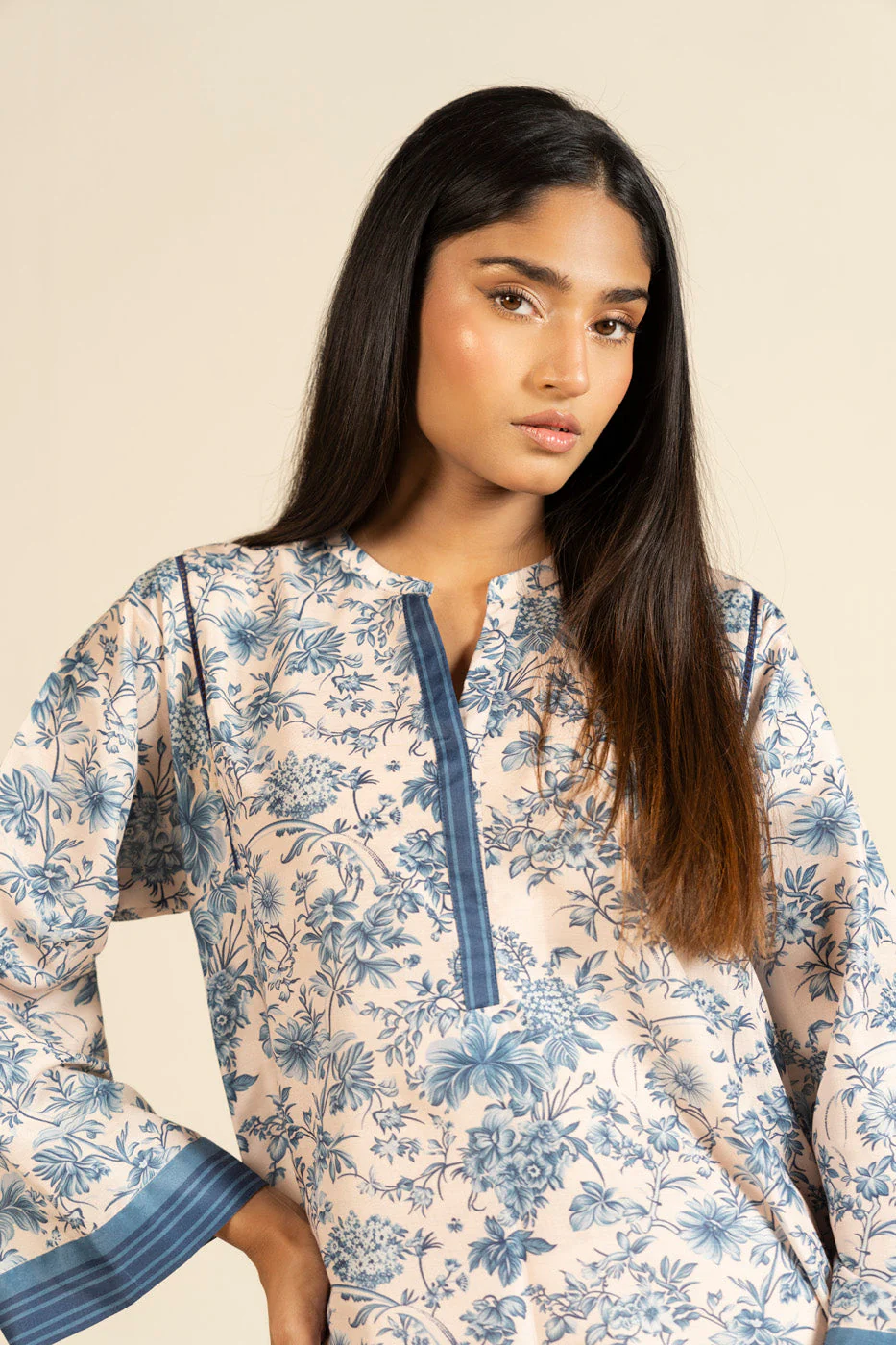 RTW | SHIRT - Image 3