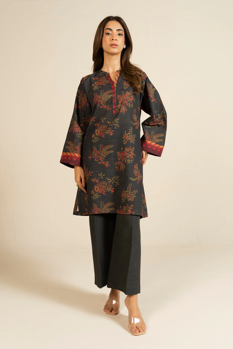 RTW | SHIRT